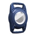 thumbnail image 1 of Pebbuoy 1 Set Locator Protective Cover Scratch-Resistant Locator Holder Waterproof Pet Locator Protector for Airtag, 1 of 7