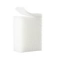 thumbnail image 1 of Pebbuoy 30Pcs Reusable Cleaning Sponges Efficient Foam Generation Non Scratch Scouring Sponge Multi Use Metal Scrubber Cleaning Tool, 1 of 7