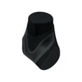 thumbnail image 1 of Pebbuoy Ankle Support Brace Adjustable Anti-Sprain Protection Running Exercise Aid Football Basketball Equipment Ankle Protective Gear, 1 of 7