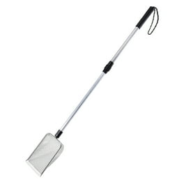 Walmart sand sifter hot sale