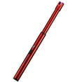 thumbnail image 1 of Pebbuoy Candle Igniter Ignition Stick Windproof Compact Size Portable Electric Rechargeable Flameless Pulse Igniter Camping Supplies, 1 of 7