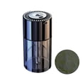 thumbnail image 1 of Pebbuoy Car Air Freshener Aroma Diffuser with Projector Adjustable Auto On/Off Portable Essential Oil Diffuser Odor Remover, 1 of 7