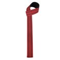 thumbnail image 1 of Pebbuoy Compression Wrist Strap Wrist Brace Wear Resistant Secure Fit Pain Relief Weightlifting Wrist Support Strap Fitness Equipment, 1 of 7