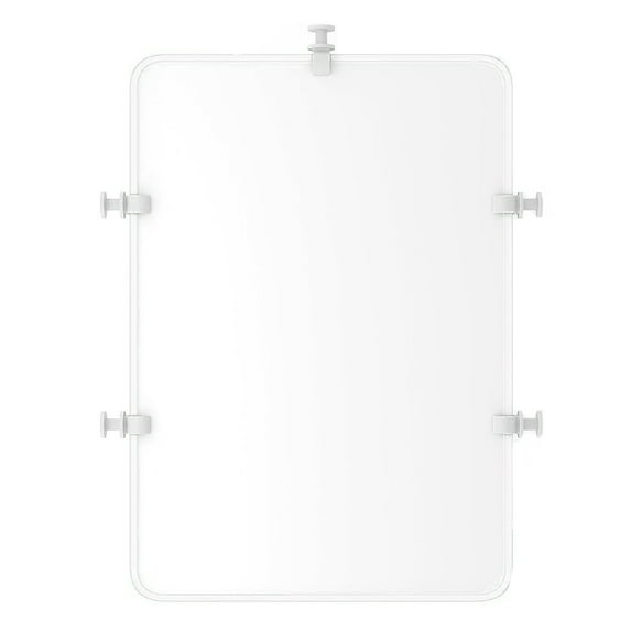 Pebbuoy Divider Tray Compatible for Bogg Bag Wet And Dry Item Separator Easy to Install Hard Beach Bag Partition Board for Bogg Bag Accessories