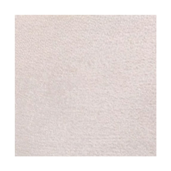 Pebbuoy Floor Carpet Pad Self-Adhesive Design Simple Installation Machine Washable Anti-Scratch DIY Ladder Rug Cushion Scratch Board