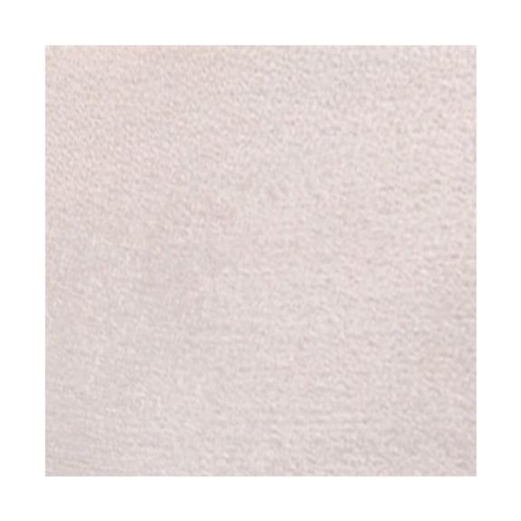 Pebbuoy Floor Carpet Pad Self-Adhesive Design Simple Installation Machine Washable Anti-Scratch DIY Ladder Rug Cushion Scratch Board