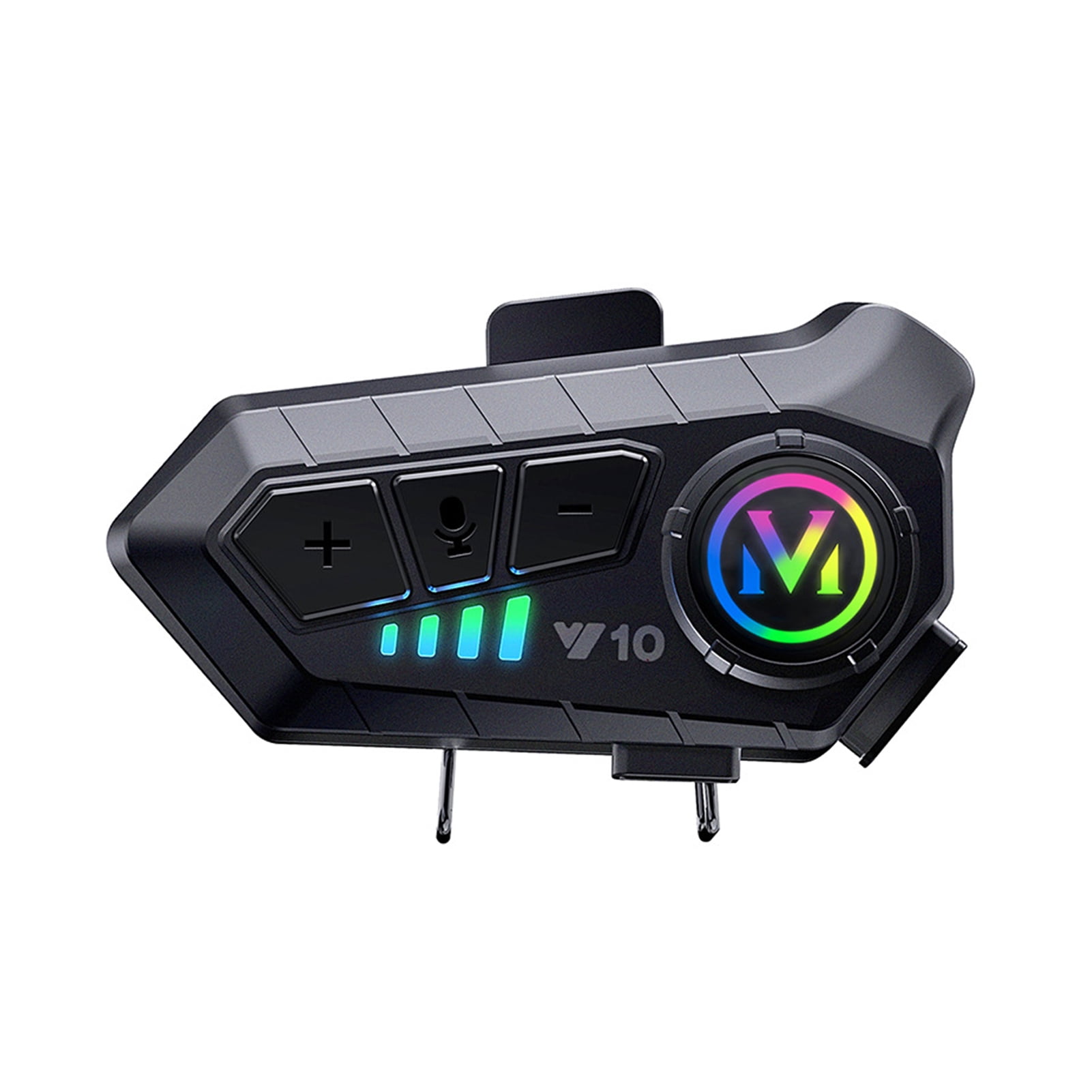 SENA 50S Bluetoothインターフォン Amazon.com: Sena 50S HD Bluetooth Communication System Sound