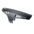 thumbnail image 1 of Pebbuoy Mountain Bike Fender High Strength Exquisite Pattern Not Easily Deformed Heat-Resistant Universal Simple Installation Bicycle Mudguard, 1 of 7