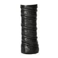 thumbnail image 1 of Pebbuoy Pickleball Paddle Grip Tape Breathable Anti-slip Shock-absorbing Soft Pickleball Racket Racquet Overgrip Wrap Pickleball Accessories, 1 of 6