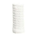 thumbnail image 1 of Pebbuoy Pickleball Paddle Grip Tape Breathable Anti-slip Shock-absorbing Soft Pickleball Racket Racquet Overgrip Wrap Pickleball Accessories, 1 of 7