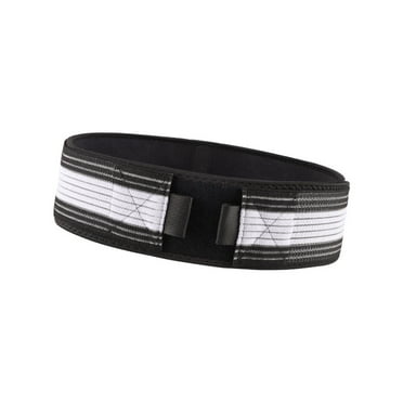 Pebbuoy Sacroiliac Si Joint Belt Abdominal Binder Breathable Stretch Women Pain Relief Tummy Control Hip Support Postpartum Recovery Pelvic Correction Belt Belly Band Wrap
