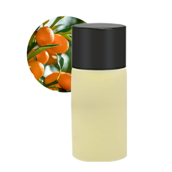 Pebbuoy Smart Car Air Freshener Essential Oil Diffuser Lightweight Portable Easy to Install Intelligent Car Aroma Diffuser