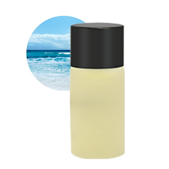 Pebbuoy Smart Car Air Freshener Essential Oil Diffuser Lightweight Portable Easy to Install Intelligent Car Aroma Diffuser