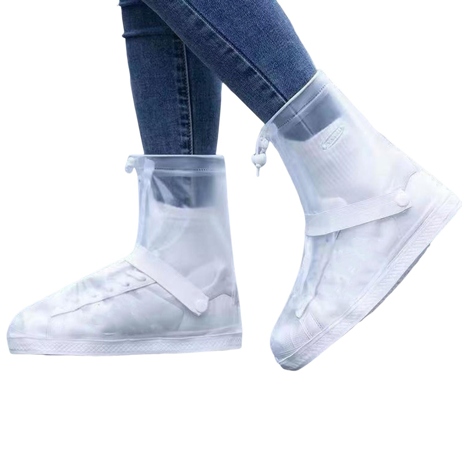 Shoe Protectors Covers Overshoes Rain Boots Galoshes, Wholesale Outdoor Shoes Pr