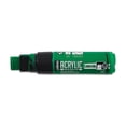 thumbnail image 1 of Pebeo Acrylic Marker - Green, 5-15 mm, Flat Nib, 1 of 1