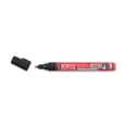 thumbnail image 1 of Pebeo Acrylic Marker - Precious Red, 1.2 mm, Bullet Nib, 1 of 1