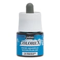 thumbnail image 1 of Pebeo Colorex Inks - China Blue, 45 ml, 1 of 1