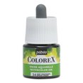 thumbnail image 1 of Pebeo Colorex Inks - Spring Green, 45 ml, 1 of 1