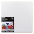 thumbnail image 1 of Pebeo Liquid Art Panel - 10" x 10", 3/4" Profile, 1 of 1