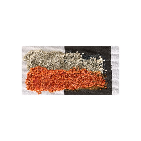 Pebeo Mortar - Sand, 250 ml bottle