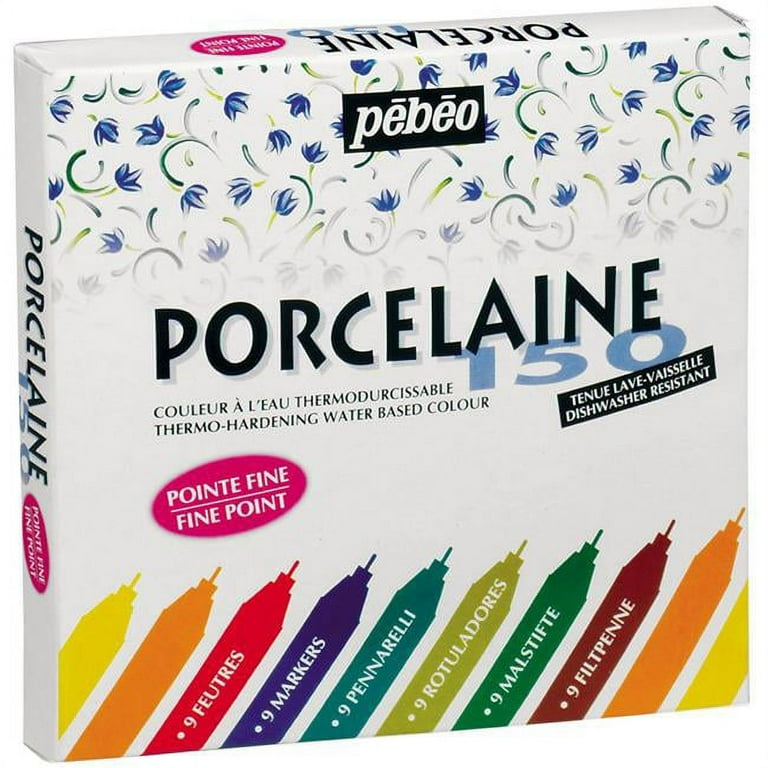 BERNACHON DÉCOUVERTE 150g chocolates.jpg?ver=1619092342