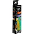 thumbnail image 1 of Pebeo PE764505 Discovery Mixed Media Set 20 ml Vitrail & Fantasy Moon Paints - Pack of 6, 1 of 1
