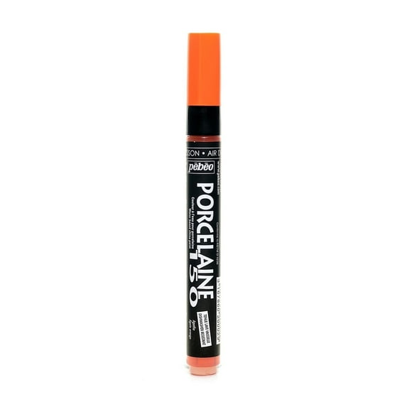 Pebeo Porcelaine 150 Markers