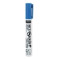 thumbnail image 1 of Pebeo Setaskrib Marker - Light Blue, Marker, 1 of 1