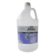 Pebeo Studio Acrylics Pouring Mediums - Pouring Medium, 3.8 L