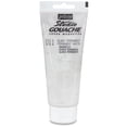 thumbnail image 1 of Pebeo Studio Gouache - Permanent White, 100 ml Tube, 1 of 2
