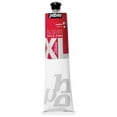 thumbnail image 1 of Pebeo XL Studio Oil Color - Cadmium Red Deep Imitation, 200 ml Tube, 1 of 12
