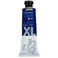 thumbnail image 1 of Pebeo Studio XL Oil Color, 37ml, Phtalocyanine Blue, 1 of 2