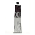 thumbnail image 1 of Pebeo Studio XL Oil Paint, 200 mL, Crimson, Pack Of 2, 1 of 5