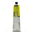 thumbnail image 1 of Pebeo Studio XL Oil Paint, 200 mL, Lemon Cadmium Yellow Hue, Pack Of 2, 1 of 5