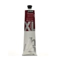 thumbnail image 1 of Pebeo Studio XL Oil Paint, 200 mL, Madder Carmine, Pack Of 2, 1 of 5