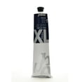 thumbnail image 1 of Pebeo Studio XL Oil Paint, 200 mL, Steel Blue, Pack Of 2, 1 of 5