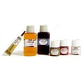 thumbnail image 1 of Pebeo Vitrail Cerne Relief Outliner, 20ml, King Gold, 1 of 8