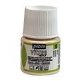 thumbnail image 1 of Pebeo Vitrea 160 Glass Paint, 45ml, Frosted, Cloud White, 1 of 11
