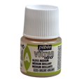 thumbnail image 1 of Pebeo Vitrea 160 Glass Paint Gloss Medium, 45ml, 1 of 2
