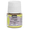 thumbnail image 1 of Pebeo Vitrea 160 Glass Paint - Light Taupe, Glossy, 45 ml bottle, 1 of 1