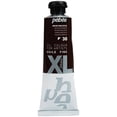 thumbnail image 1 of Pebeo XL Studio Oil Color - Van Dyck Brown, 37 ml Tube, 1 of 2