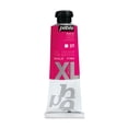 thumbnail image 1 of Pebeo XL Studio Oil Color - Vivid Pink, 37 ml Tube, 1 of 10