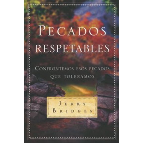 Pecados Respetables (Respectable Sins)