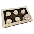 thumbnail image 1 of Pecan Divinity - Gift Box, 1 of 2