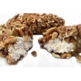 thumbnail image 1 of Pecan Log Rolls, 1 of 3