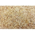 thumbnail image 1 of Pecan Meal - Bag, 1 of 4