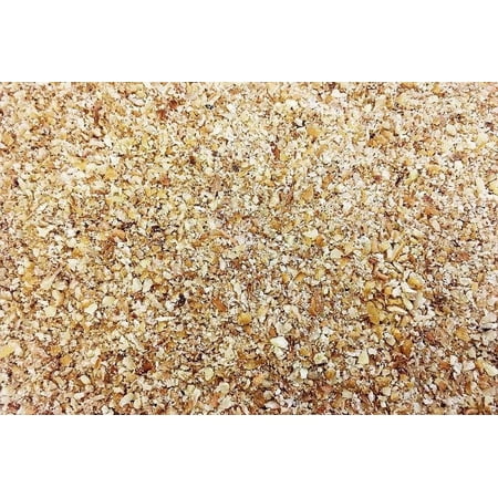 Pecan Meal - Bag