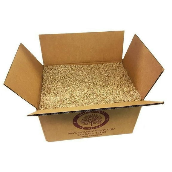 Pecan Meal - Box