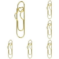 Pecan Nut Cracker Tool, Walnut Cracker Tool, Pecan Cracker Tool, Pecan Cracker, Multi-Function Nutcracker Chestnut Cracker Nut Pliers