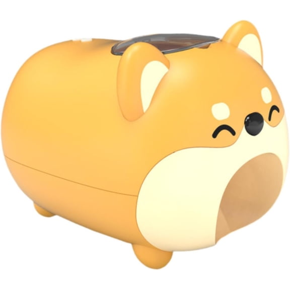 Pecan Sheller Opener Automatic Sheller Portable Adjustable Household Gadget Walnut Cracking Machine for Pecans Walnuts